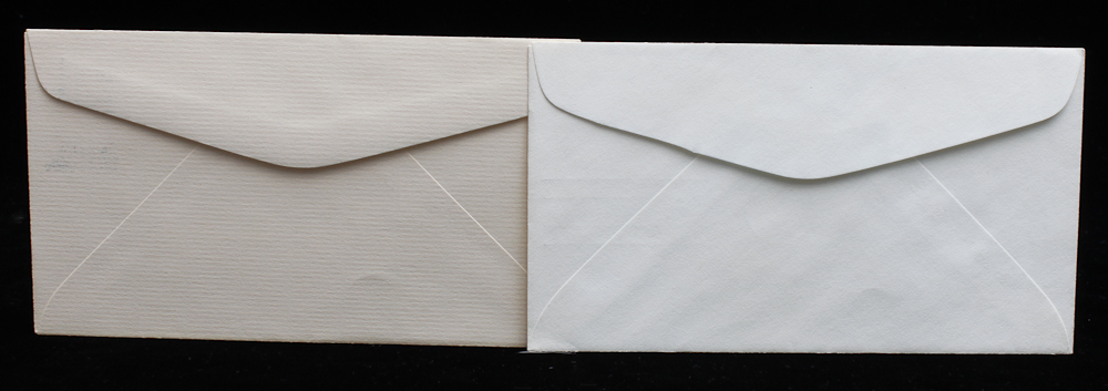 Babe Ruth First Day of Issue Stamp Collection circa 1983