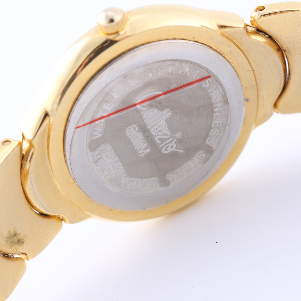 Assortment of Five Womens Watches