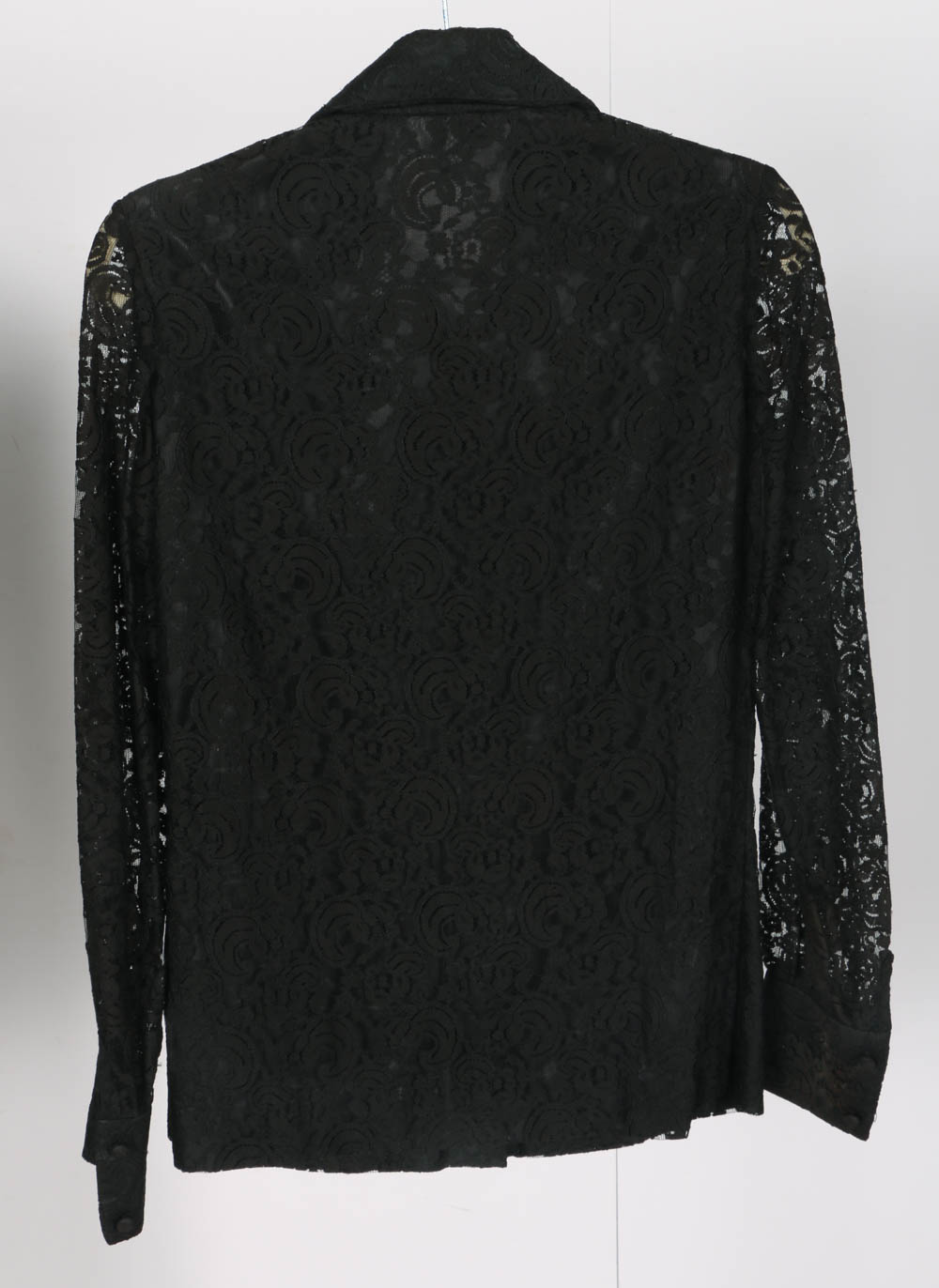 Group of Vintage Evening Items