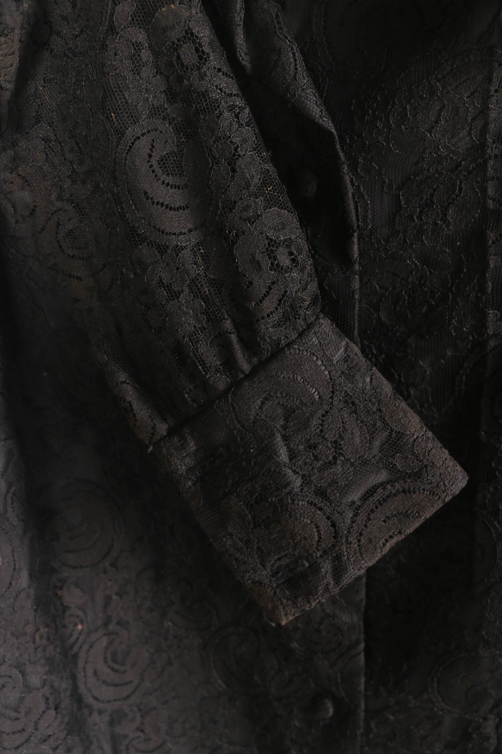 Group of Vintage Evening Items