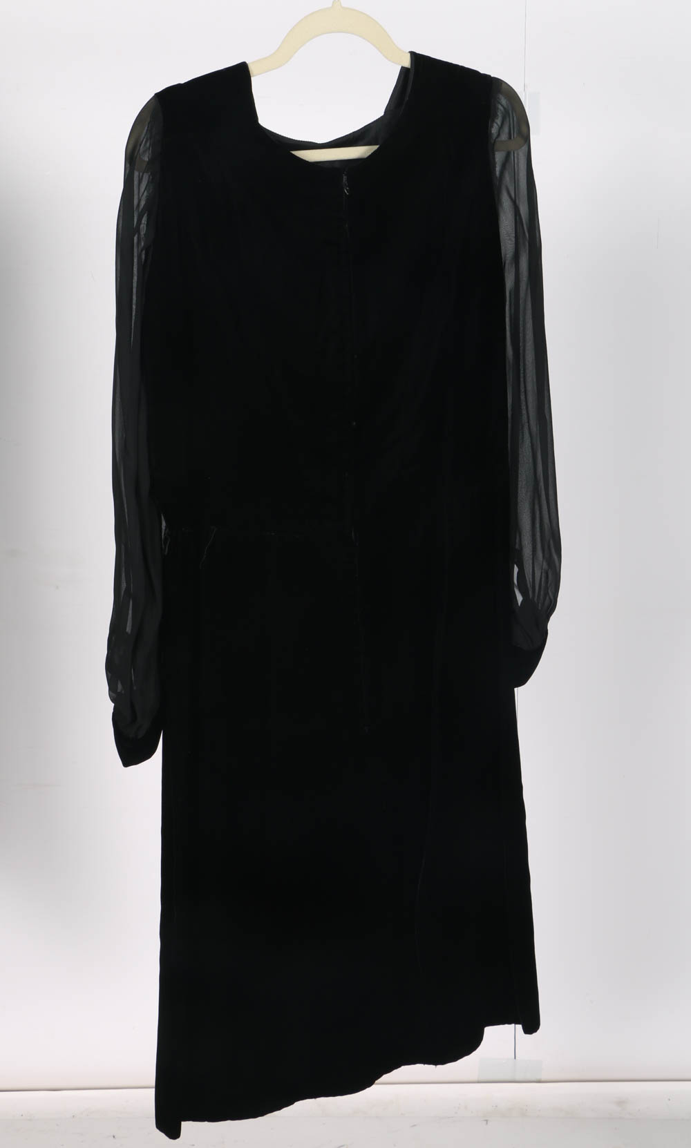 Group of Vintage Evening Items