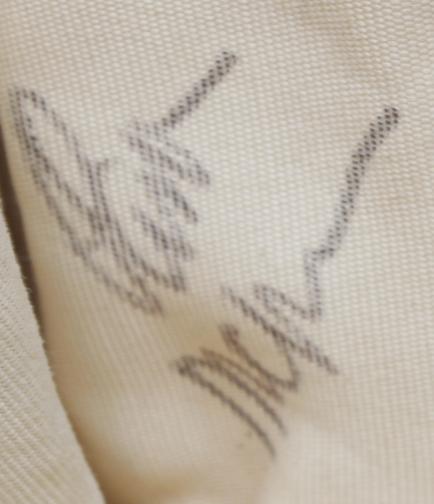 Steampunk Couture Clutch by Designer Pam McMahon