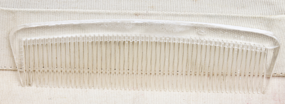 Steampunk Couture Clutch by Designer Pam McMahon