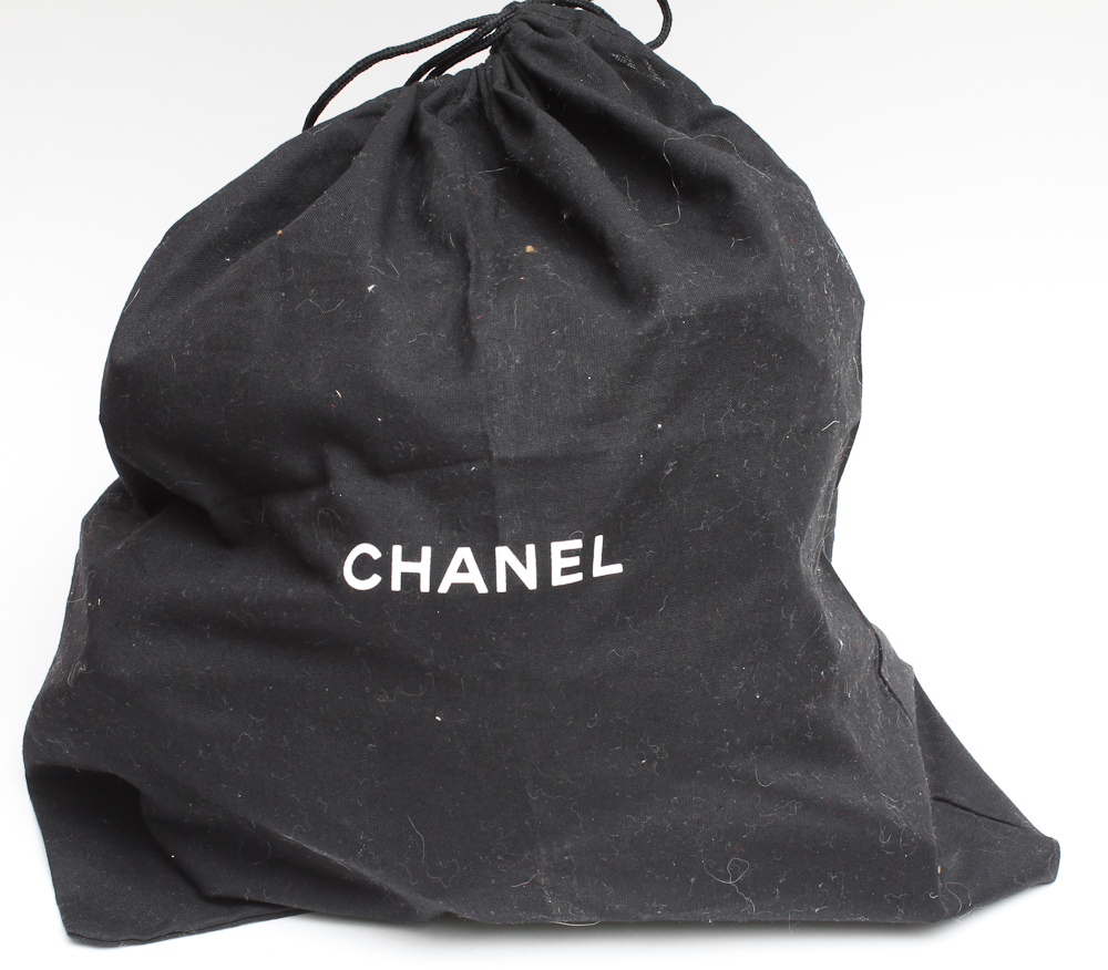 Designer Shoe Dust Covers