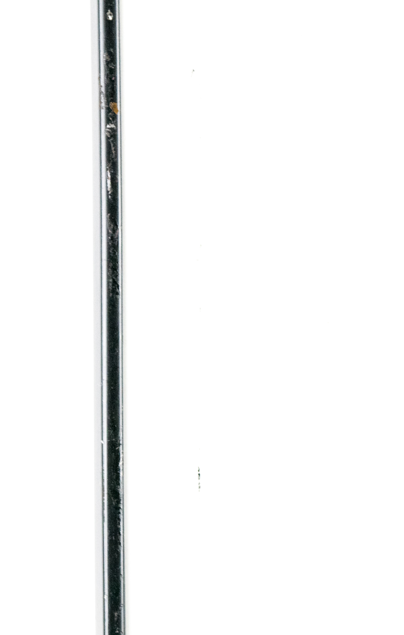 Two Signed Marcus Van Hoorn Serigraphs, Circa 1994