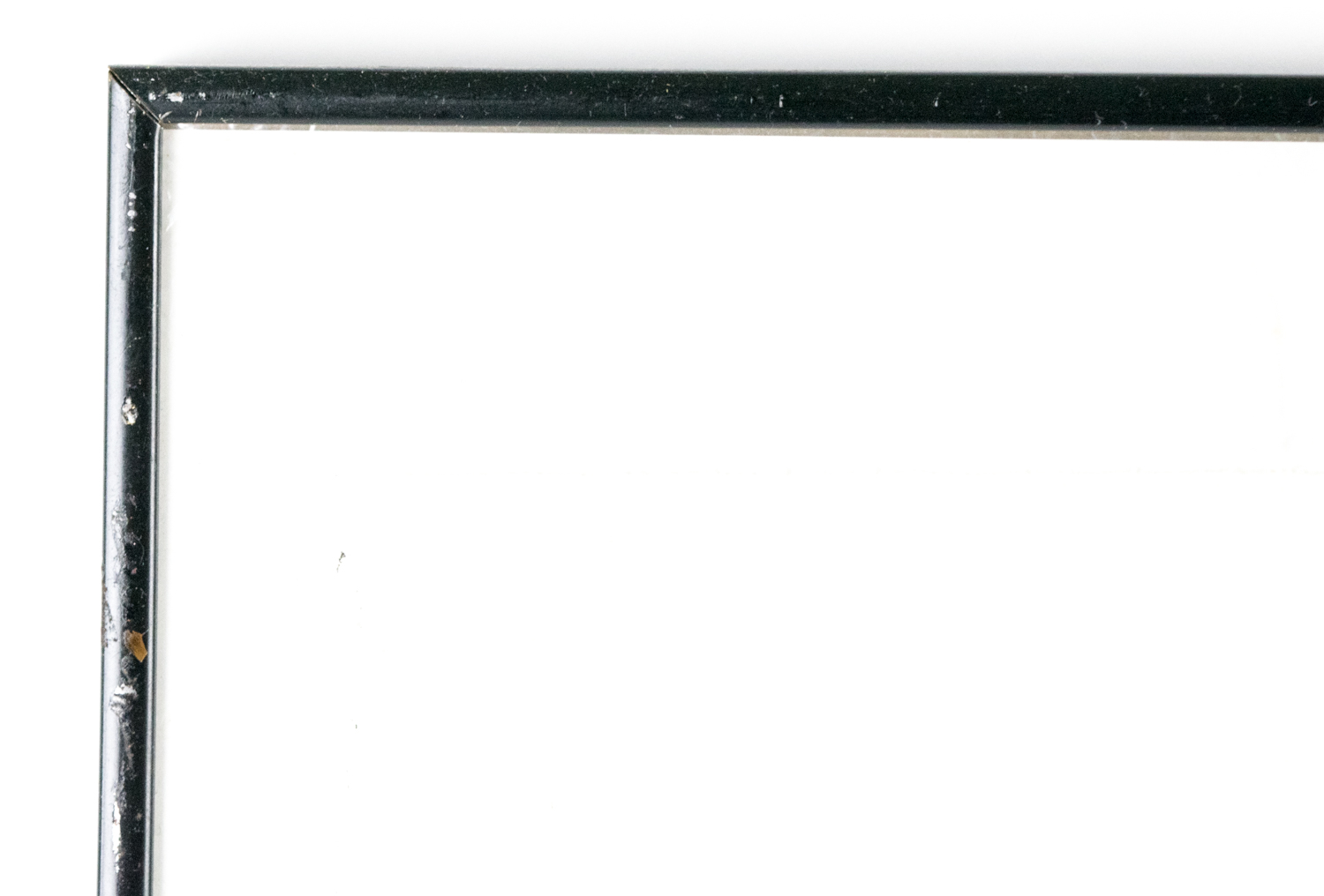 Two Signed Marcus Van Hoorn Serigraphs, Circa 1994