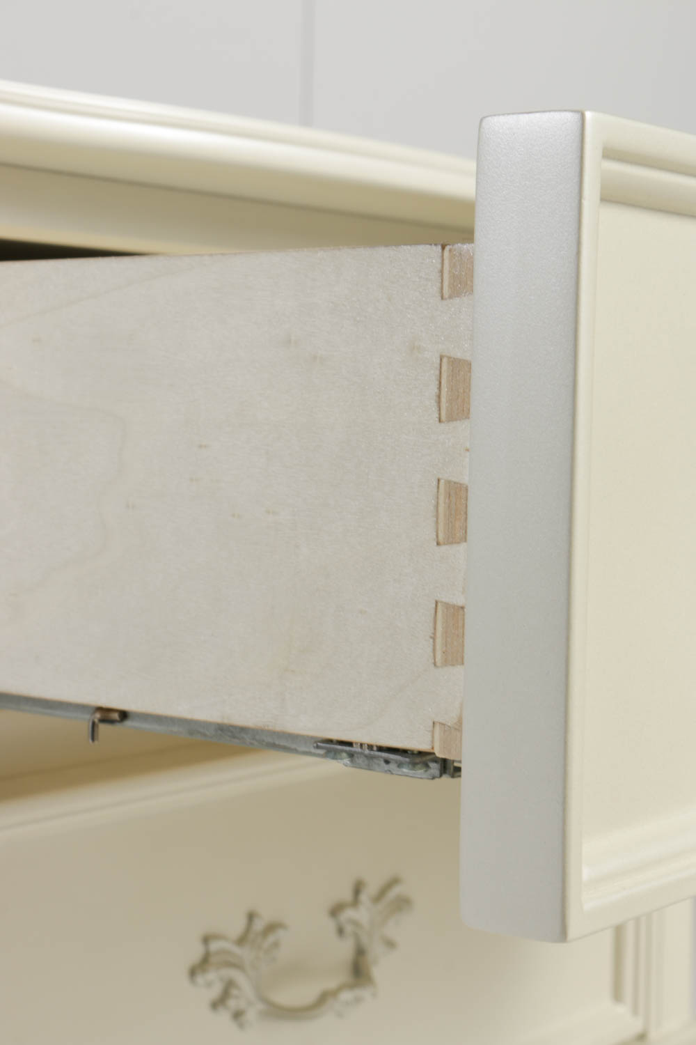 Dolce Babi "Angelina" Nursery Set