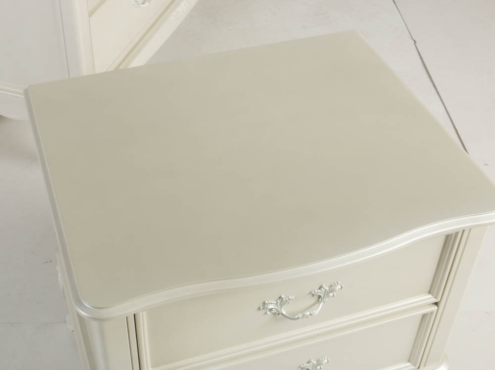 Dolce Babi "Angelina" Nursery Set