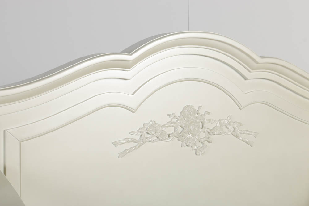 Dolce Babi "Angelina" Nursery Set