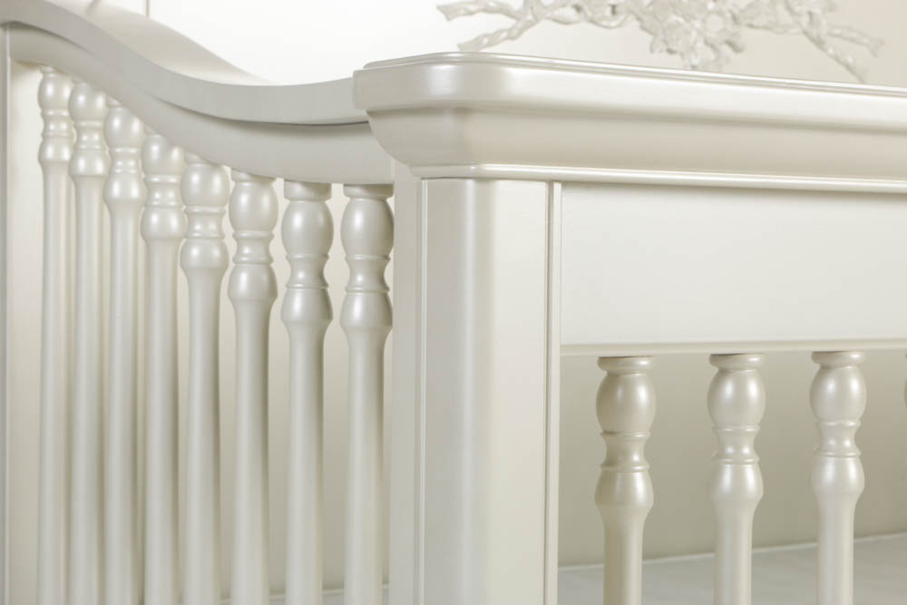 Dolce Babi "Angelina" Nursery Set