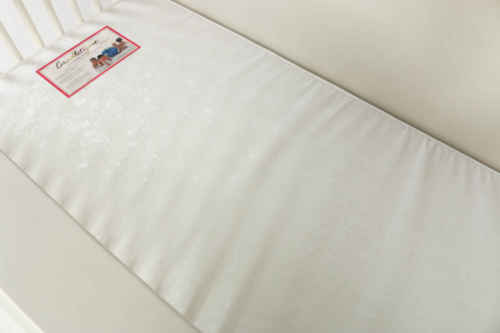 Dolce Babi "Angelina" Nursery Set