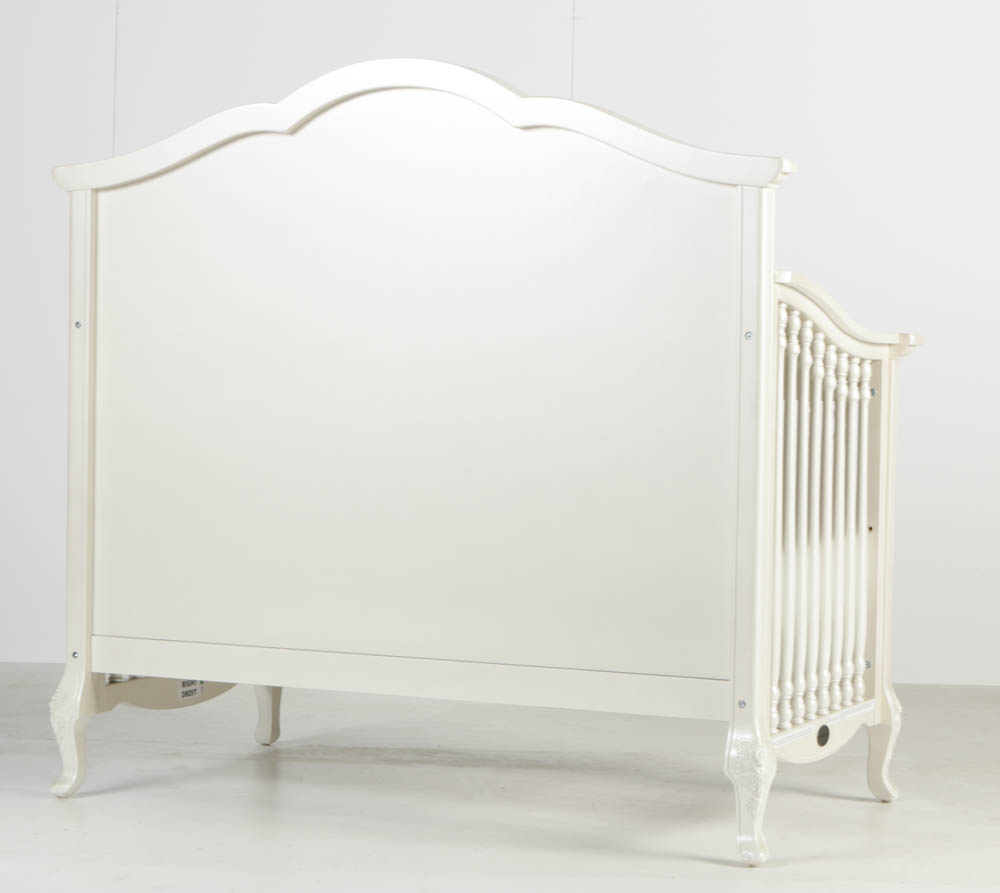 Dolce Babi "Angelina" Nursery Set