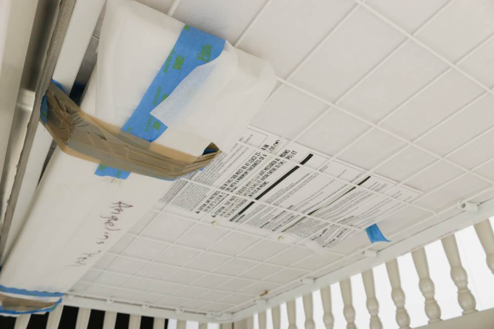 Dolce Babi "Angelina" Nursery Set