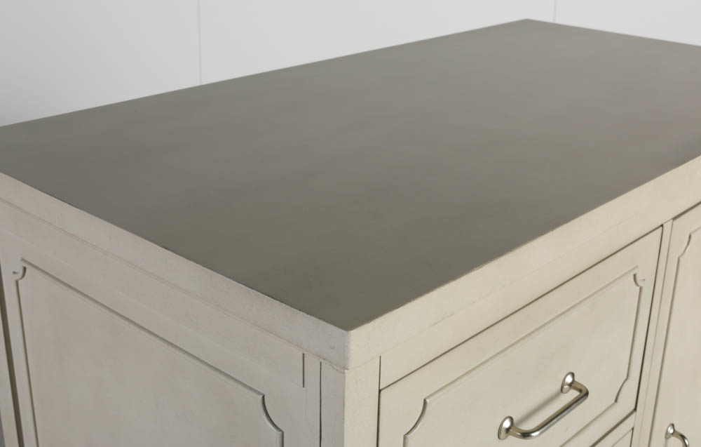 Franklin and Ben "Oliver" Nursery Set