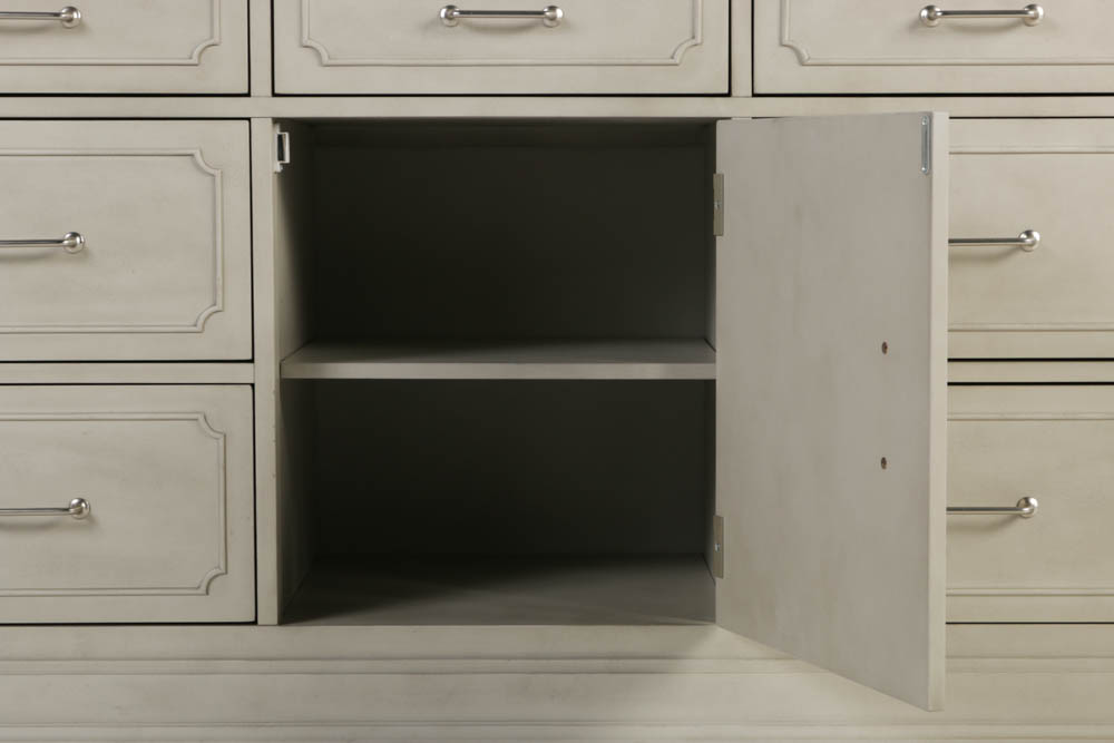 Franklin and Ben "Oliver" Nursery Set