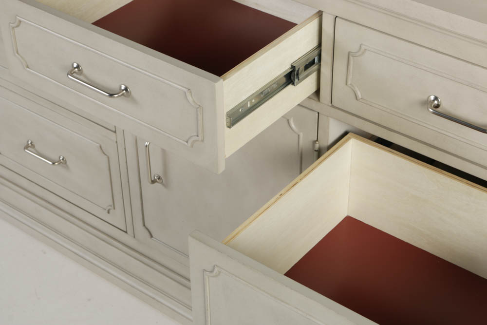 Franklin and Ben "Oliver" Nursery Set