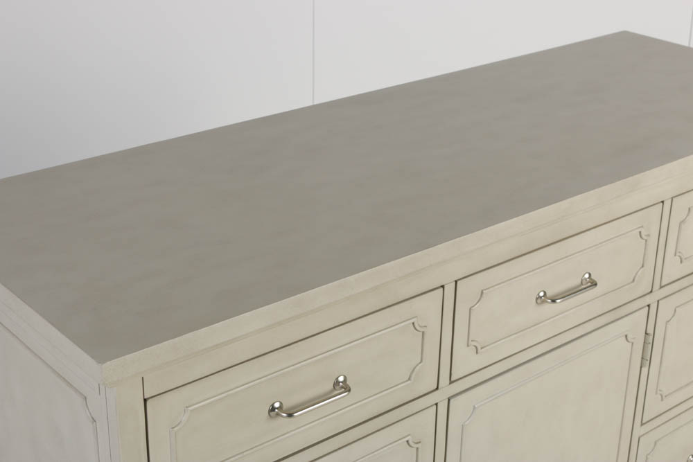 Franklin and Ben "Oliver" Nursery Set