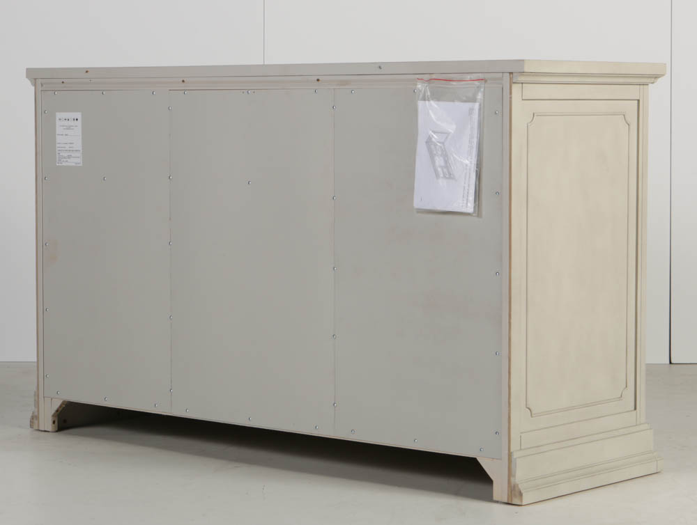 Franklin and Ben "Oliver" Nursery Set