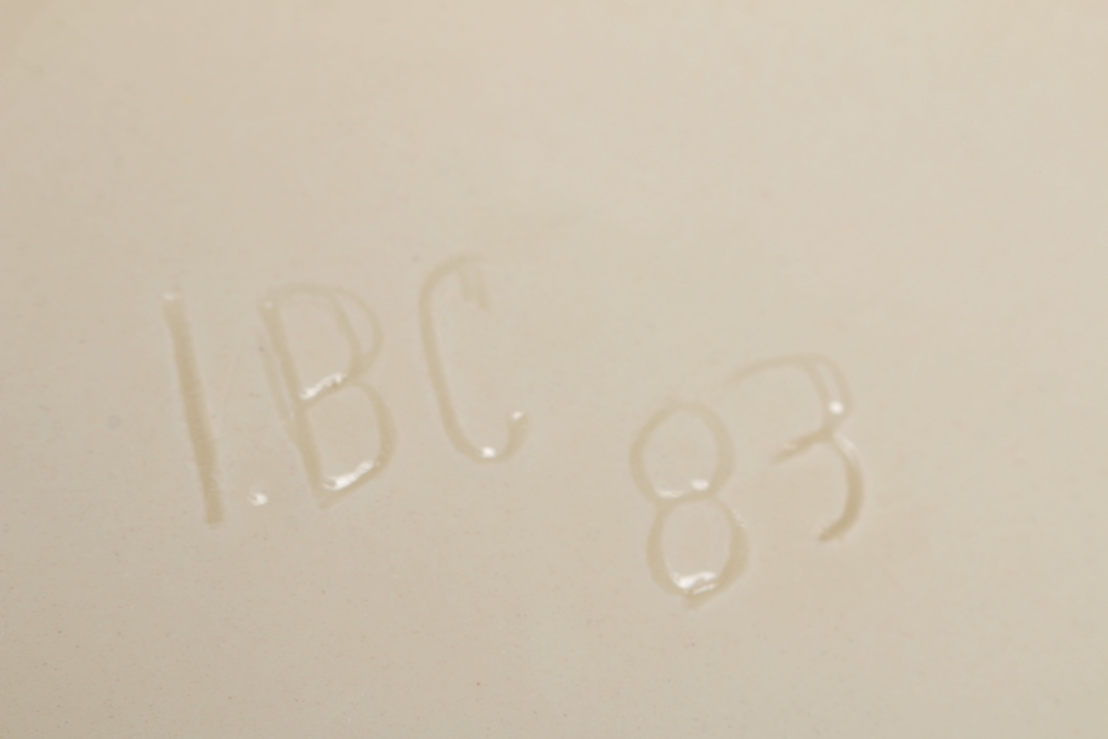 Collection of Vintage Plates