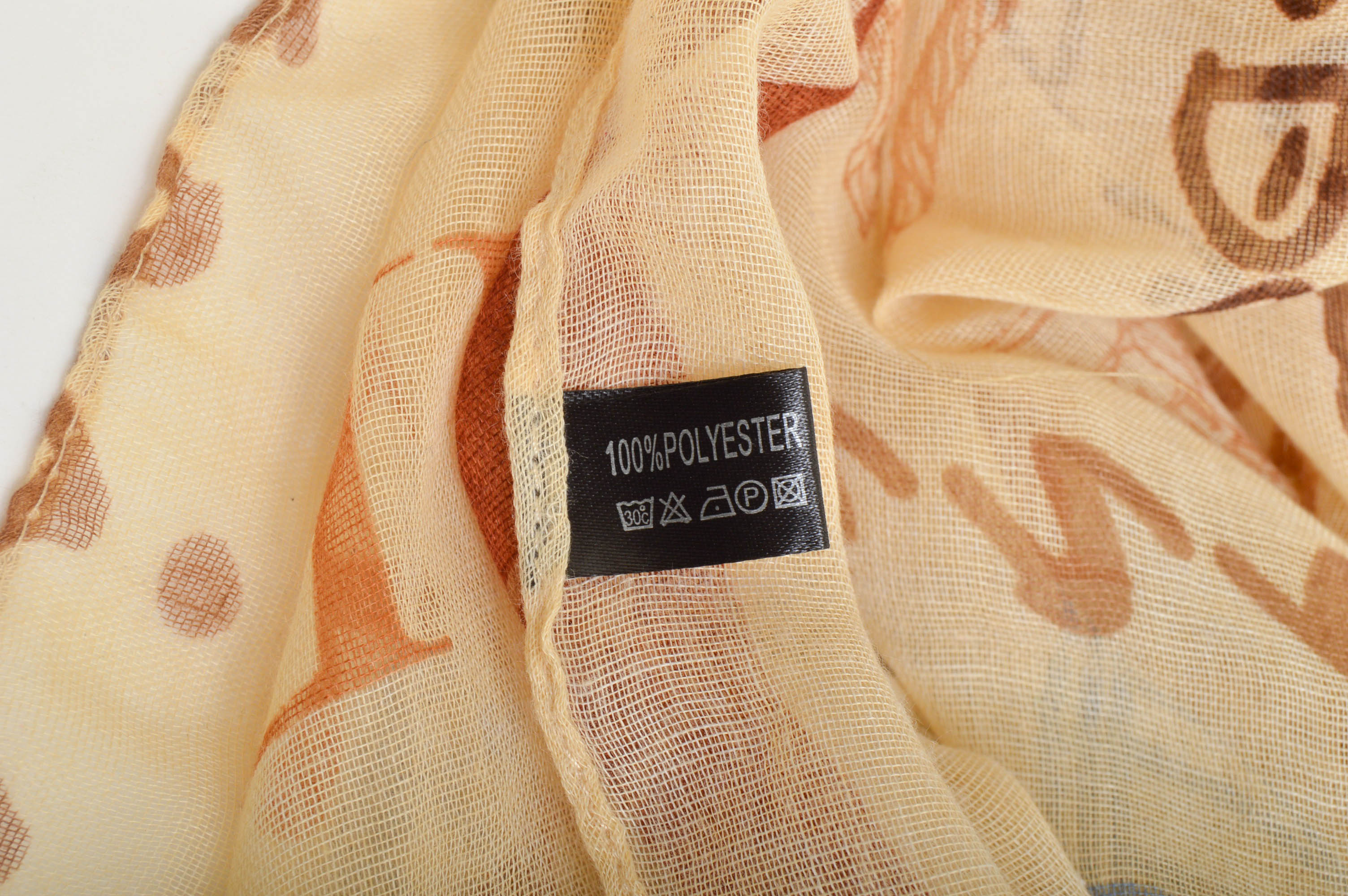 Un Jour Un Sac by Francois Renier Handbag