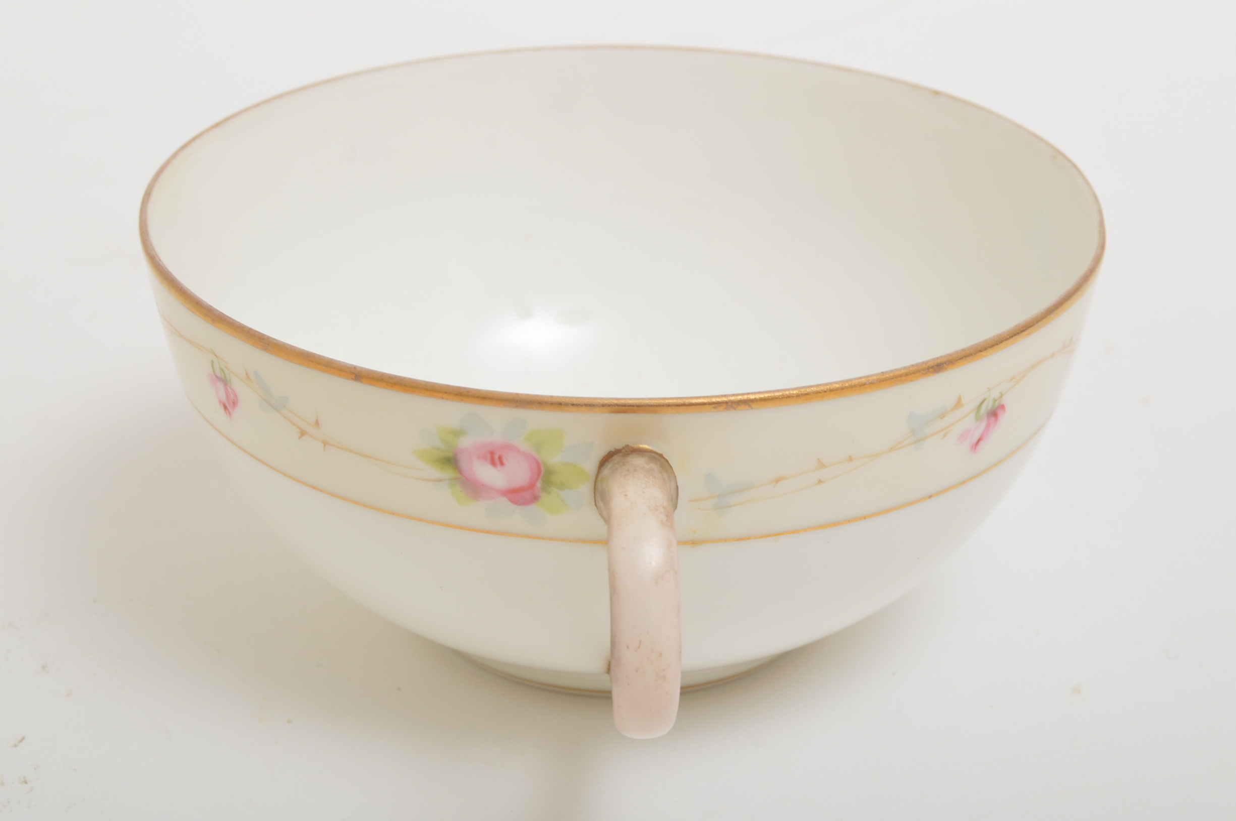 Noritake "Marguerite" China Set