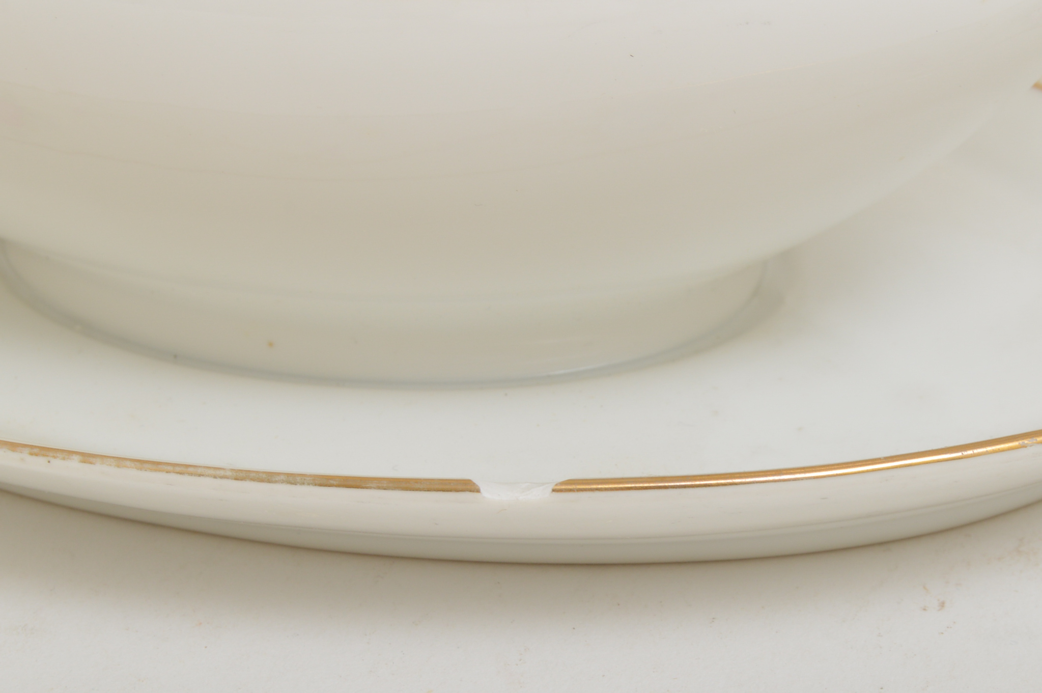 Noritake "Marguerite" China Set