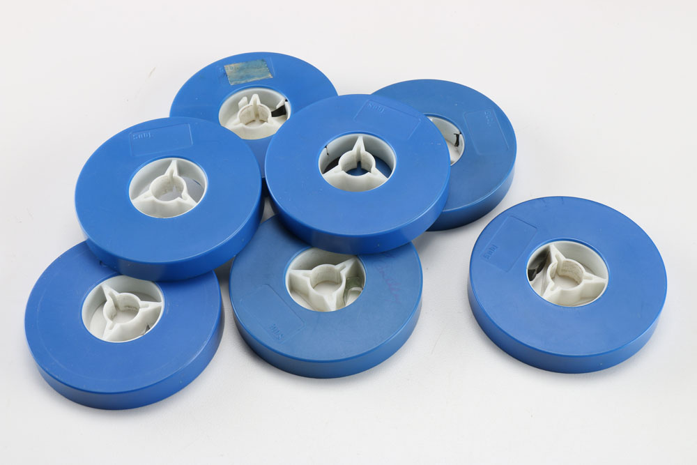 Vintage Kodak Instamatic M50 Projector