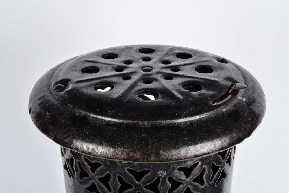 Valor Paraffin Heater