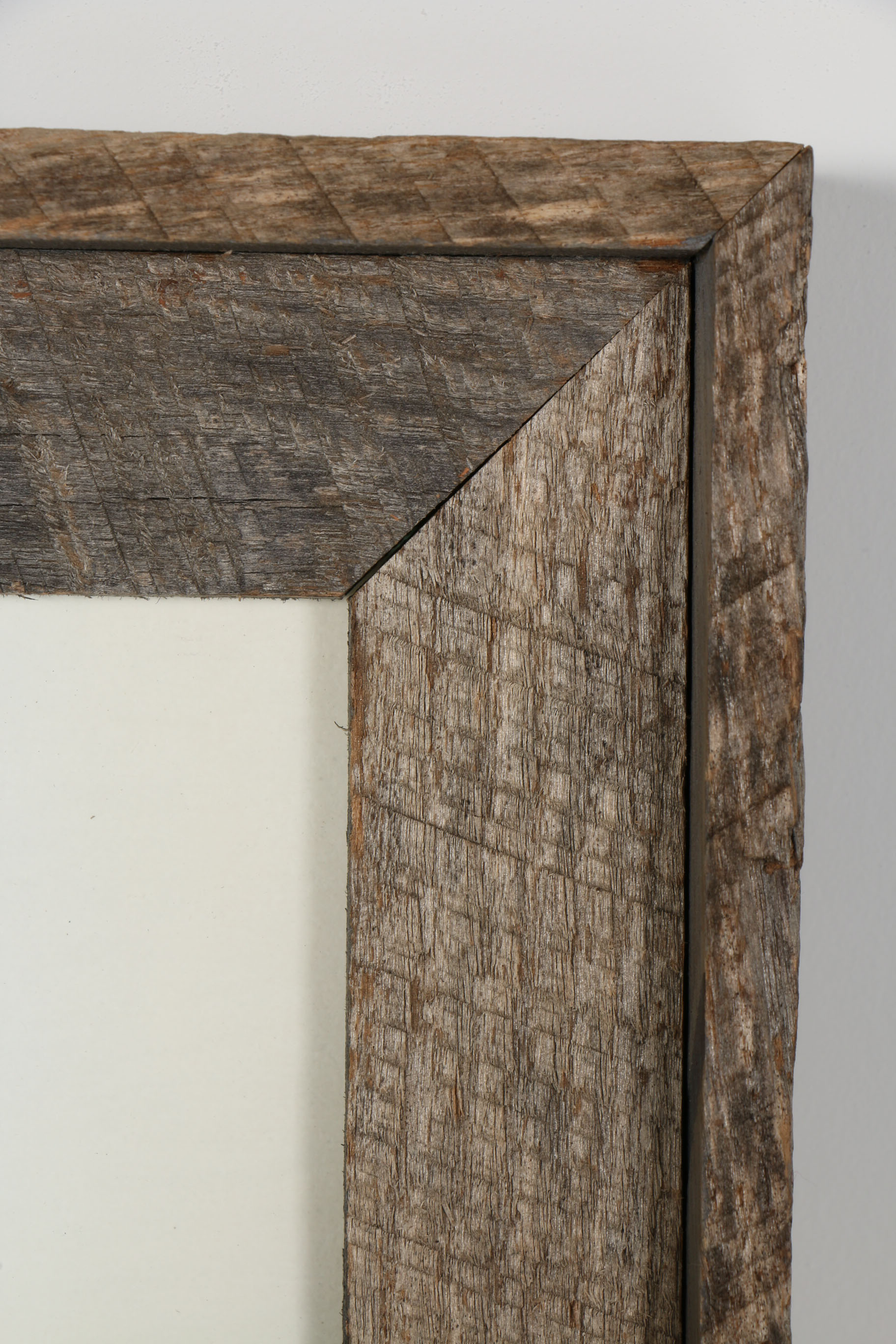 Leslie Vanhook Signed Limited Edition Offset Lithograph "Two For The Show" Second Printing