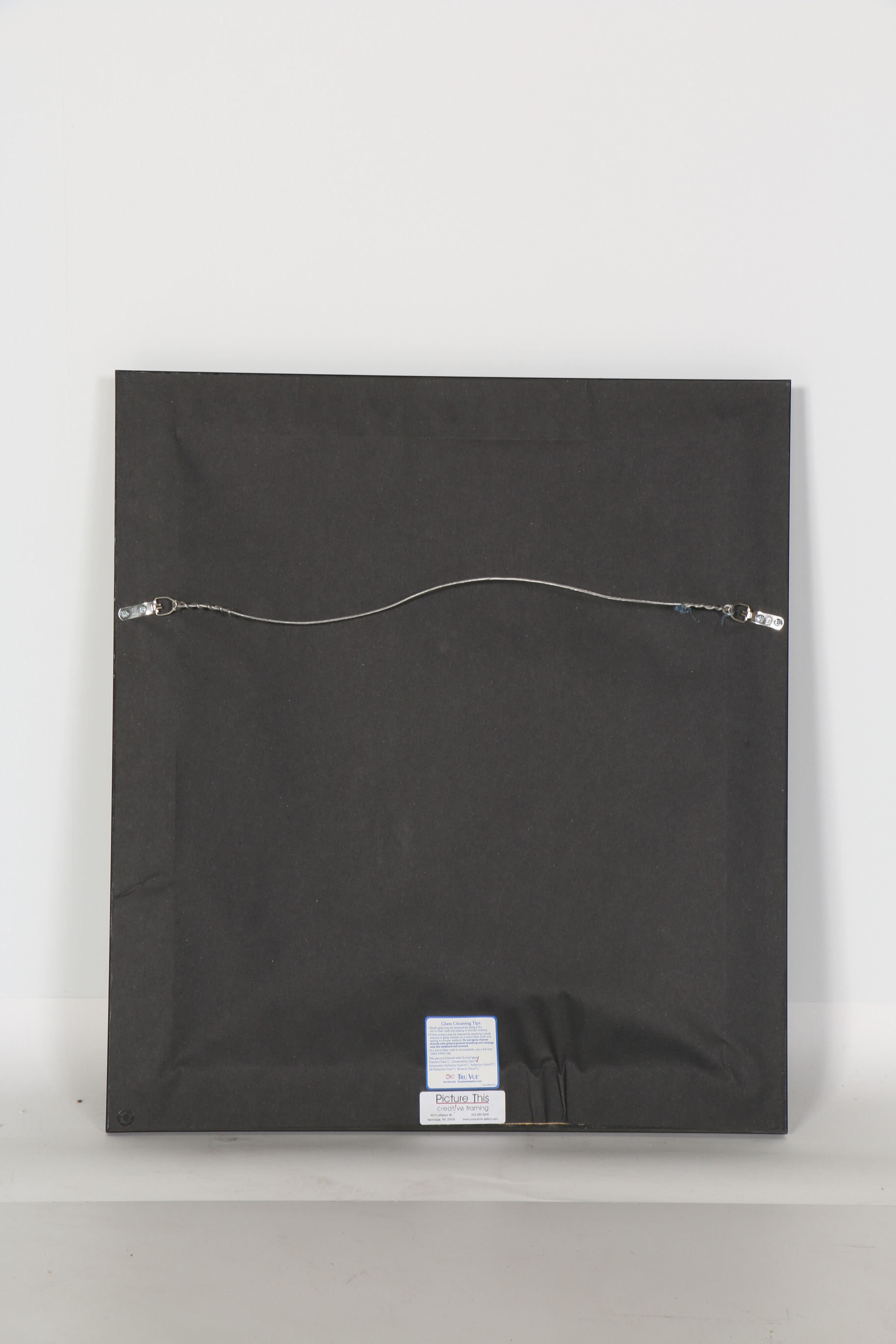 Eyvind Earle Signed Limited Edition Serigraph "Big Sur and Branch"