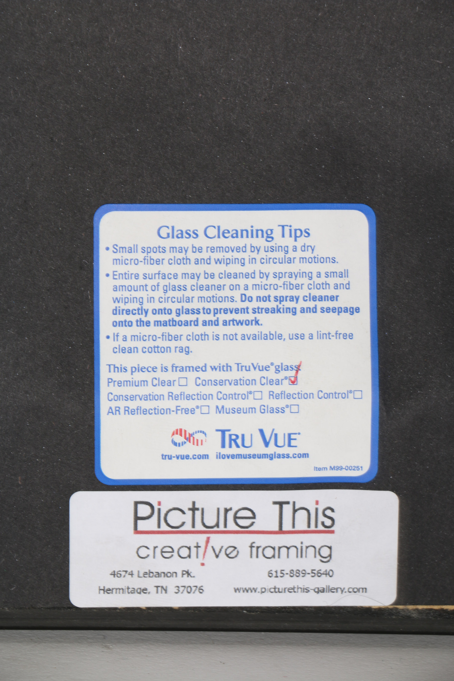 Eyvind Earle Signed Limited Edition Serigraph "Big Sur and Branch"