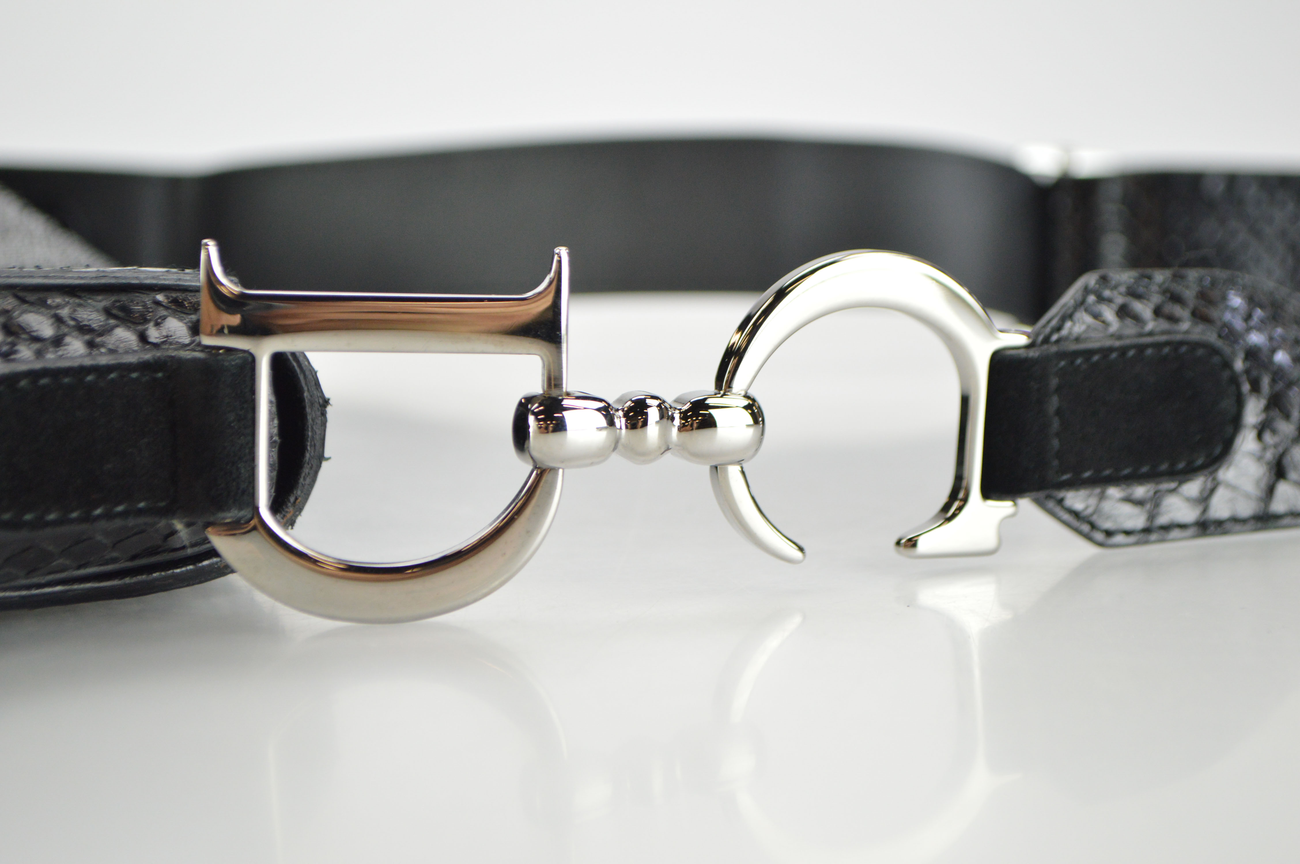 Christian Dior Saddle Bag