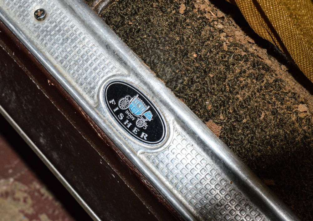 1973 Pontiac LeMans 2-Door Sport Coupe