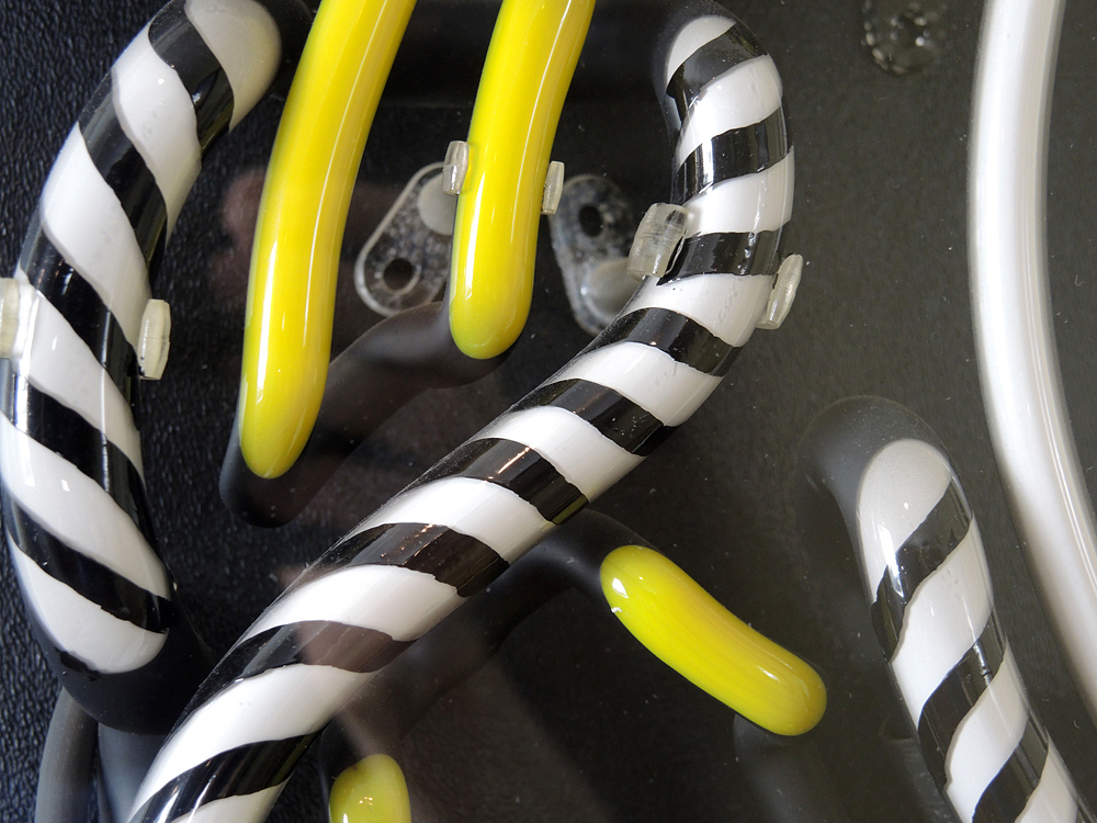 USMC Marine Corps Lighted Neon Sign Custom Made