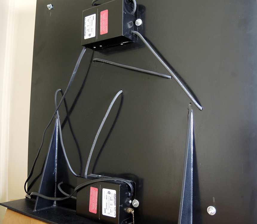 USMC Marine Corps Lighted Neon Sign Custom Made