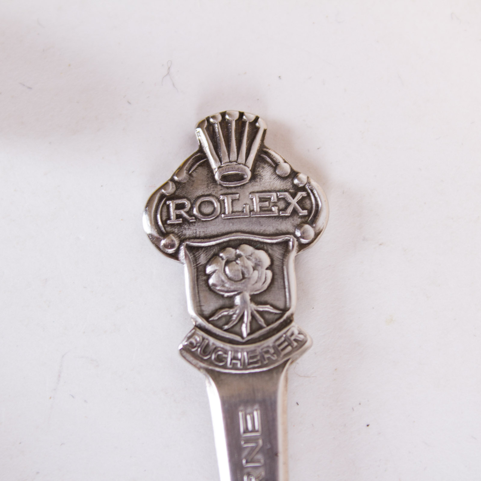 Assorted Vintage Flatware