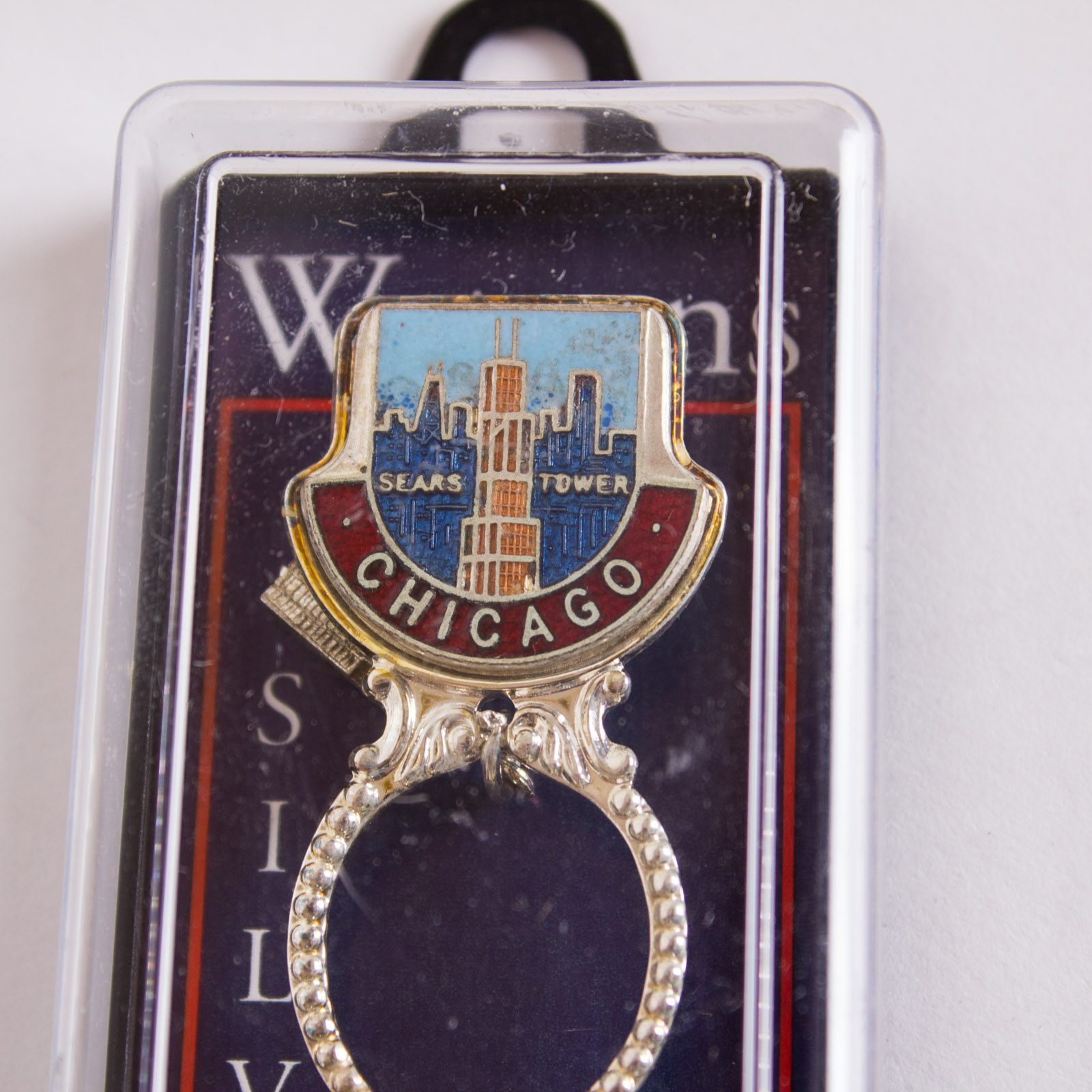 Assorted Vintage Flatware