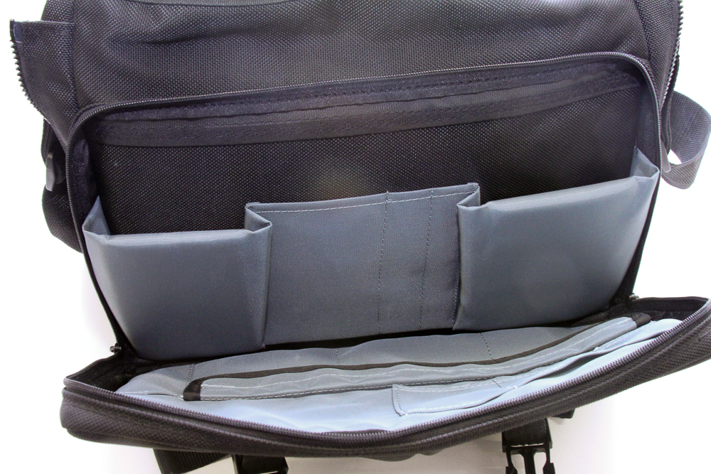 Nikon N8008s Film Camera with Accessories