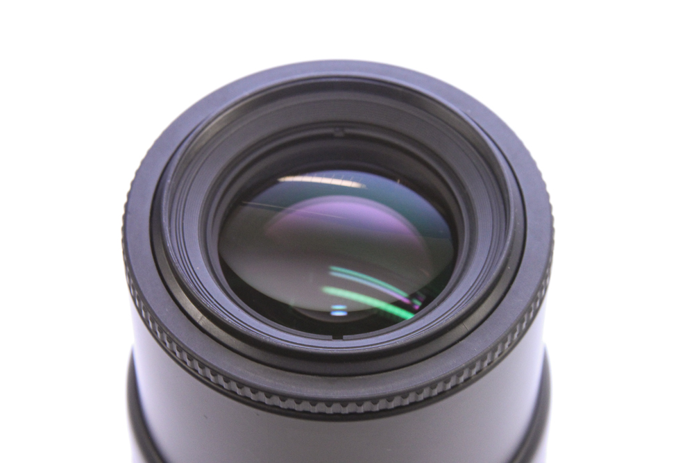 Nikon N8008s Film Camera with Accessories