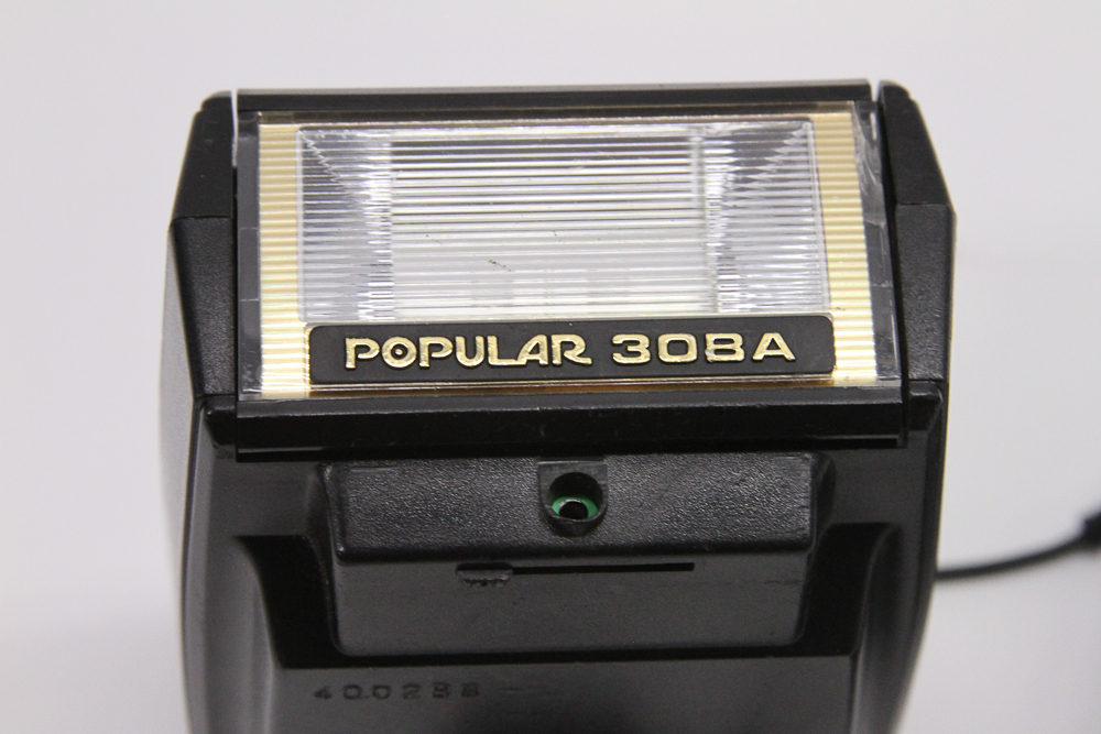 Nikon N8008s Film Camera with Accessories