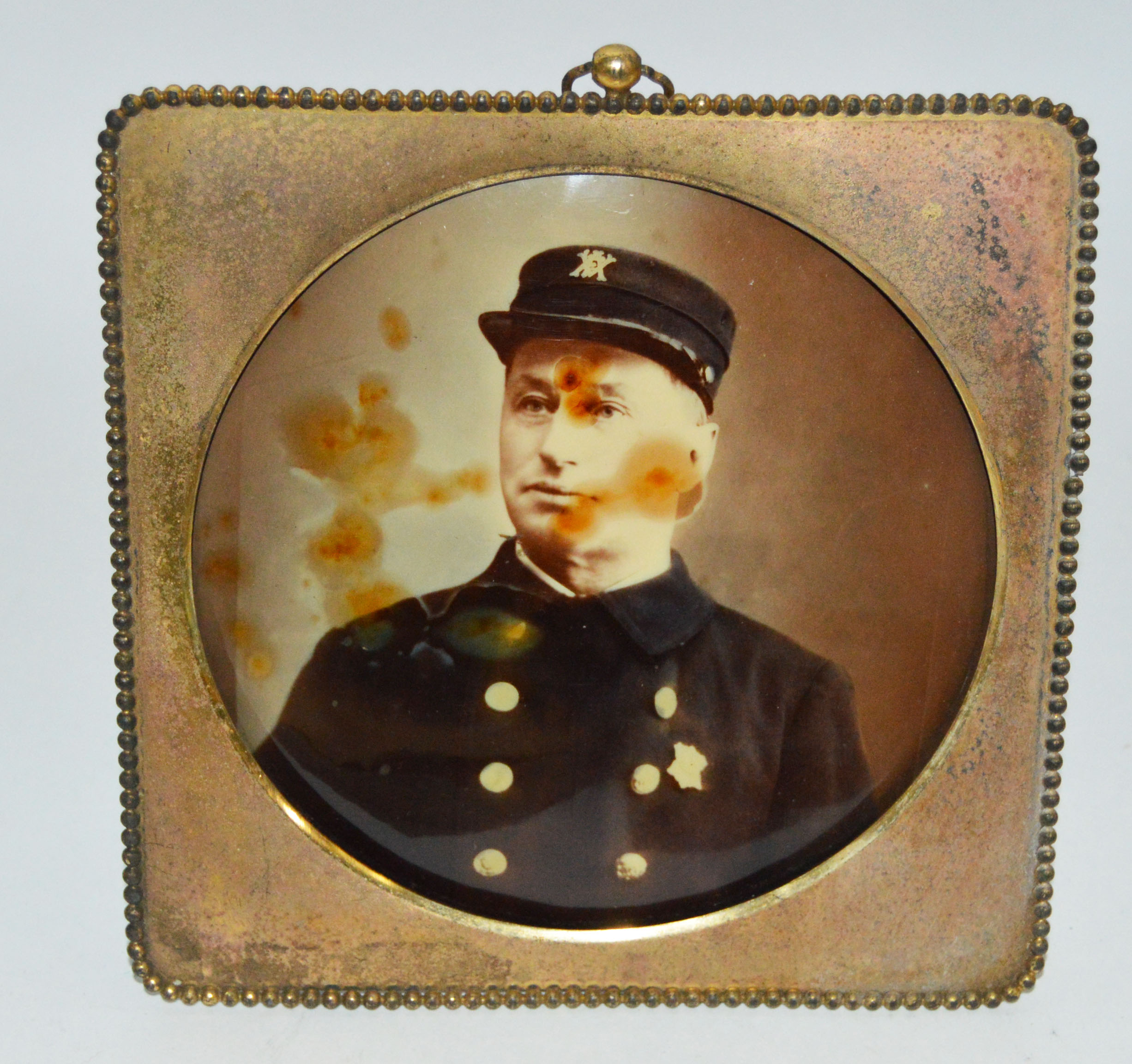 Boy Scout and First Aid Collection