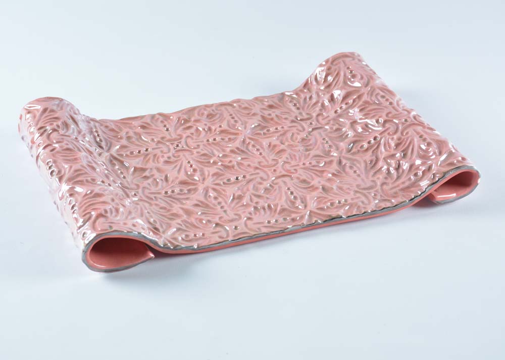 Decorative Vanity Collection