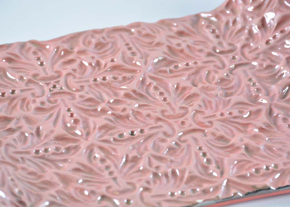 Decorative Vanity Collection