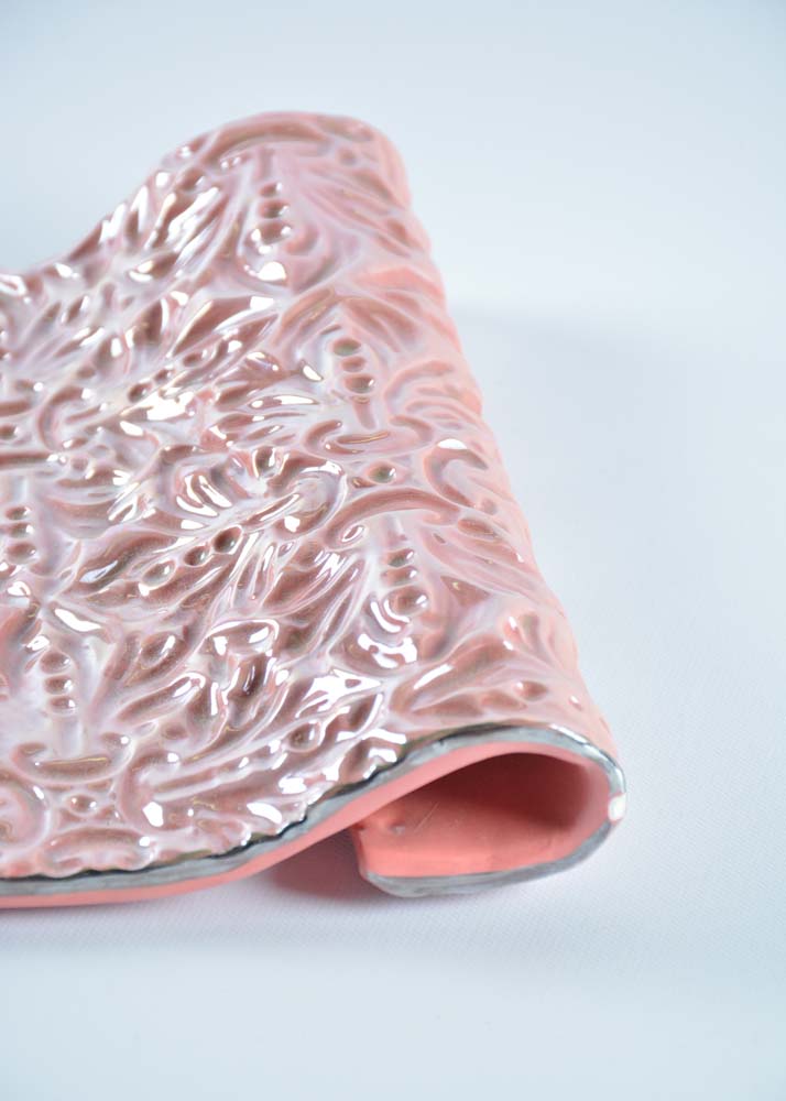 Decorative Vanity Collection