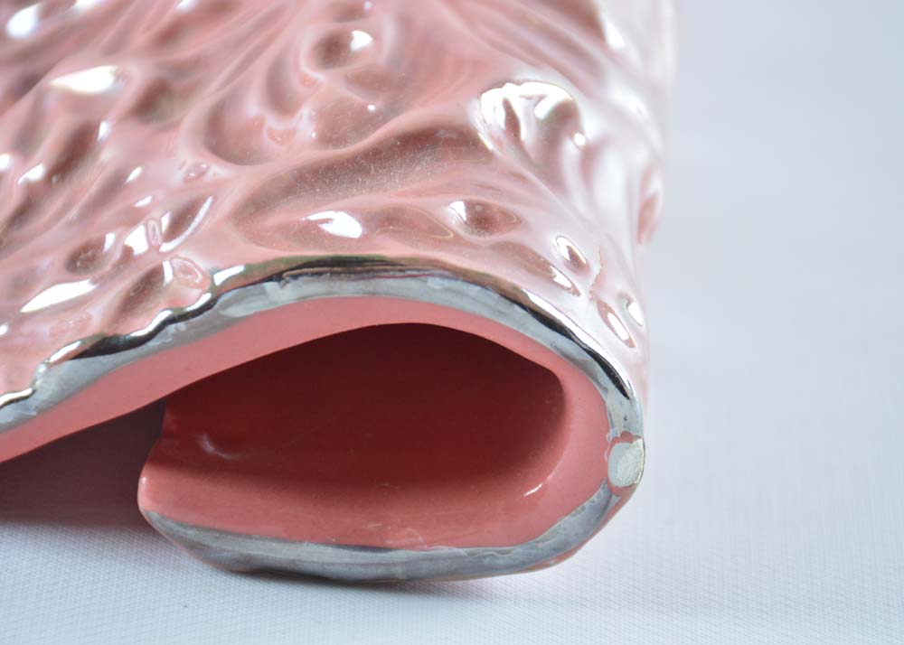 Decorative Vanity Collection