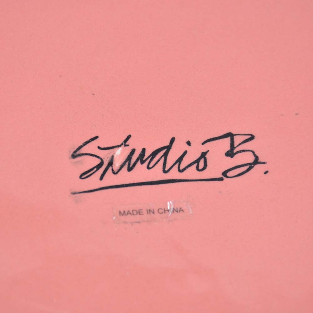 Decorative Vanity Collection