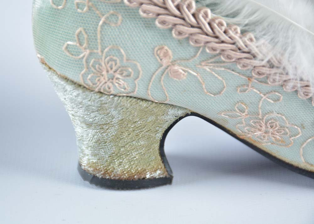 Decorative Vanity Collection