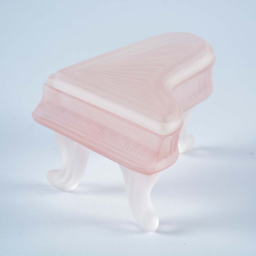 Decorative Vanity Collection