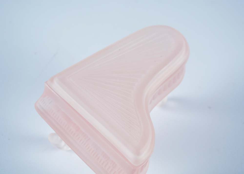 Decorative Vanity Collection