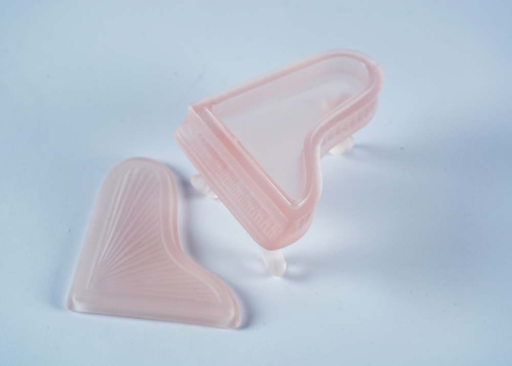 Decorative Vanity Collection